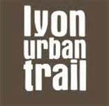 Lyon Urban Trail 2013