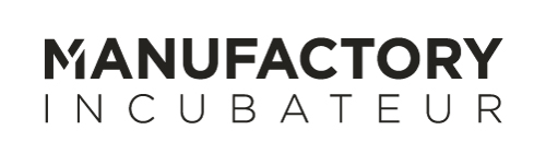 Incubateur Manufactory