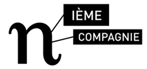Logo Nième Compagnie