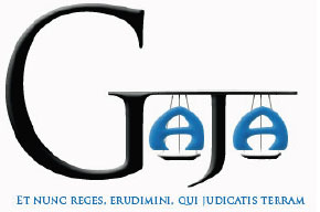 Logo GAJA