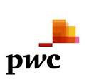 PwC - PriceWaterhouseCoopers