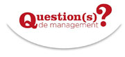Question(s) de Management