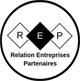 Forum Relations Entreprises et Partenaires Euginov