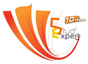 Logo Stud'Expert 2011