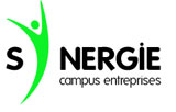Synergie Campus