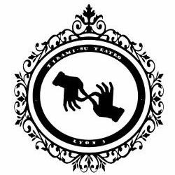 Logo Tirami-su Teatro