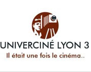 UniverCiné