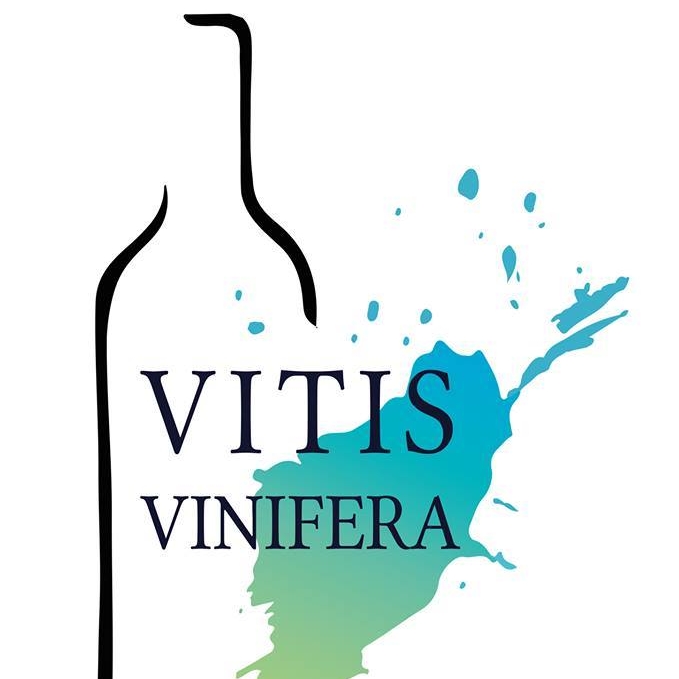 logo Vitis Vinifiera