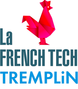 La French Tech