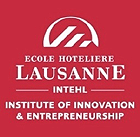 Ecole Hotelière Lausanne