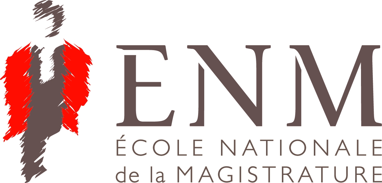 ENM