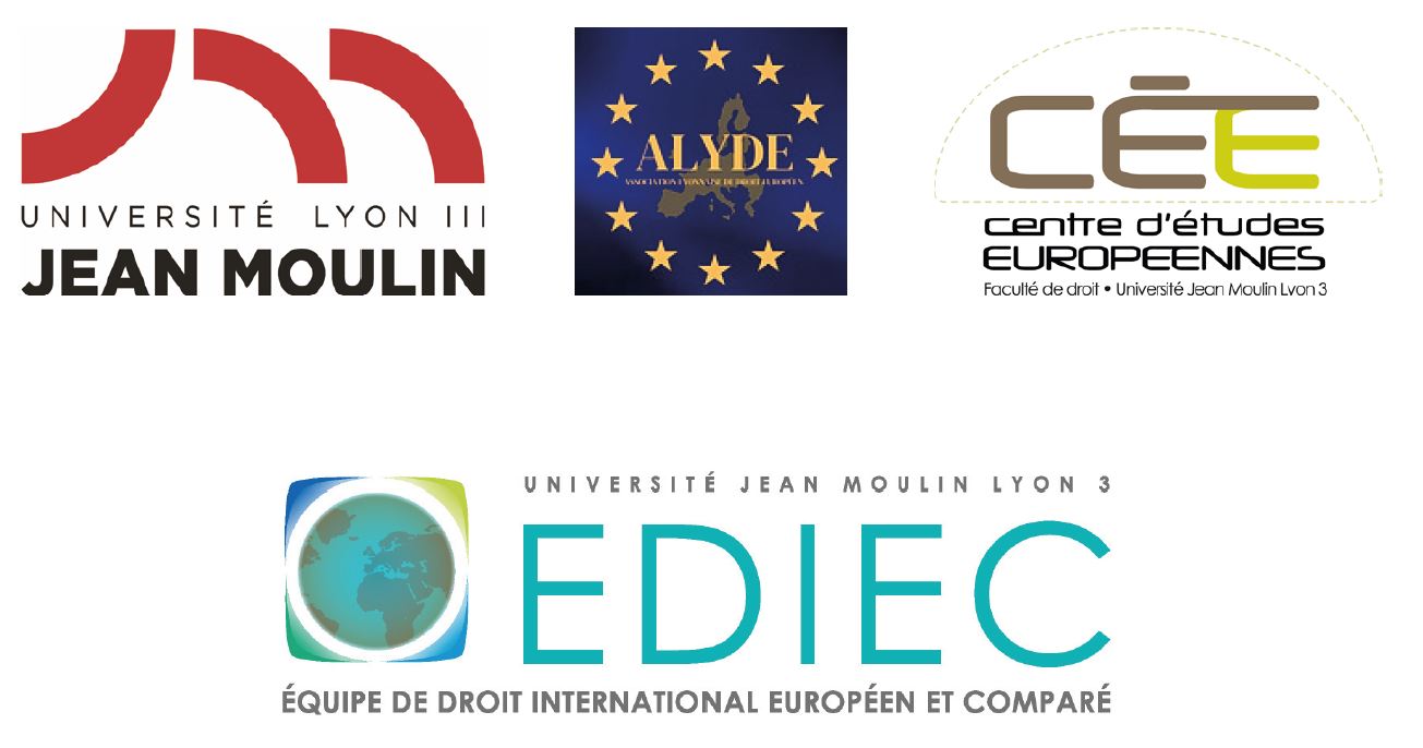 Logos