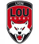 Lou Rugby