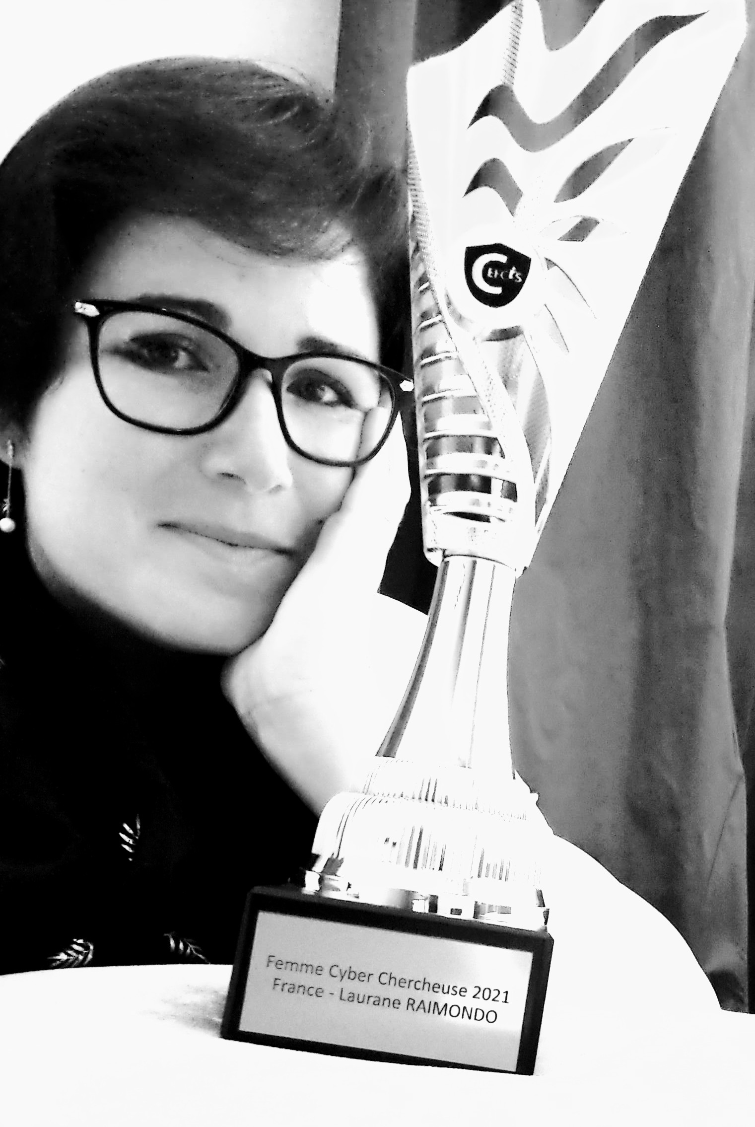 LR trophée 1