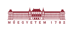 logo műegyetem