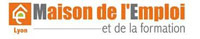 MDEF - Maison de l'Emploi et la Formation Lyon
