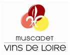 Muscadet Vins de Loire
