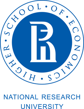 logo hse