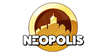 Neopolis