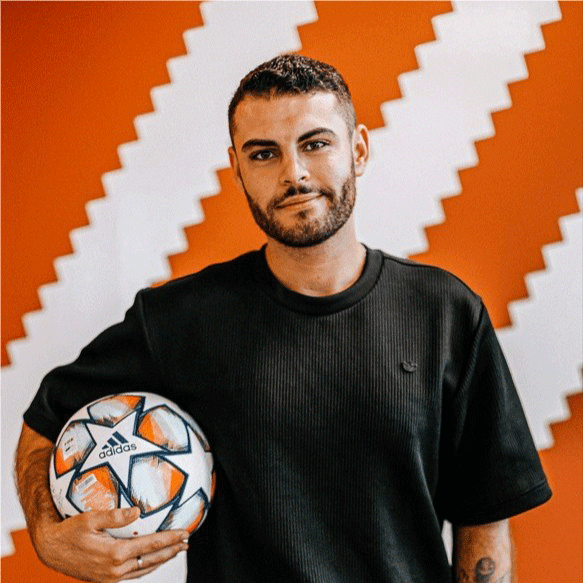 Nicolas-MARTINEZ