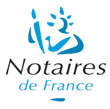 Notaires de France