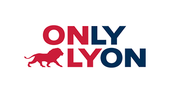 ONLYLYON