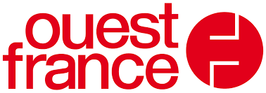 Logo Ouest-France