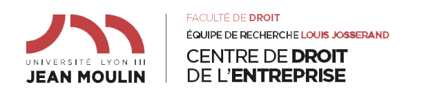 Partenaires