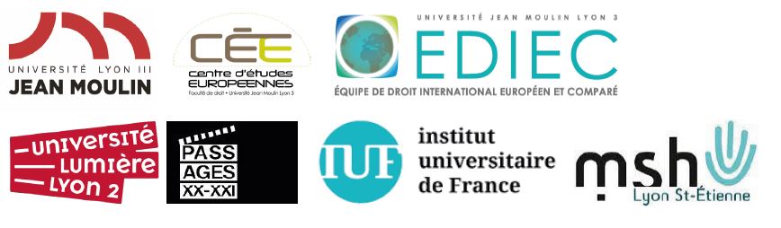 Partenaires 7oct