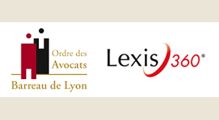 Partenaires Certificat FDV