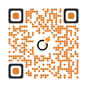 QR code ifross