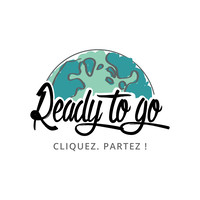 logo-ready-to-go