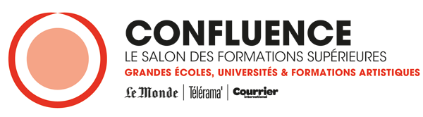 Salon Confluence Le Monde - Lyon, 20-21 octobre 2012