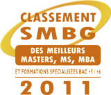 SMBG 2011