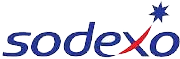 Logo Sodexo