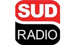 Sud Radio