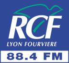 RCF Lyon