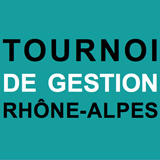 Tournoi de Gestion Ordre des Experts Comptables Rhône-Alpes