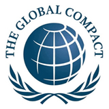 UN Global Compact