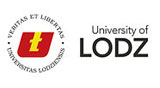 Université de Lodz, Pologne