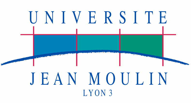 Jean Moulin Lyon 3