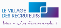 Le Village des Recruteurs