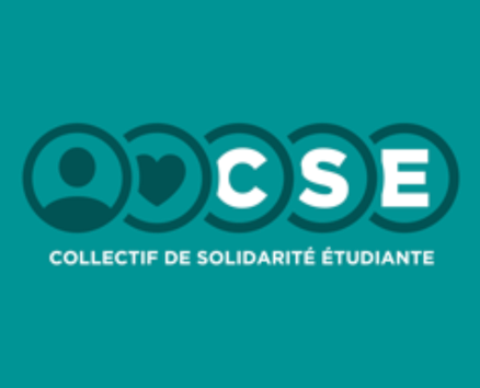 Collectif de solidarité 