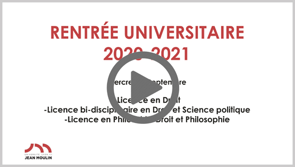 Vignette PPT rentree