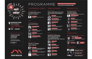 Vignette programme complet NDD