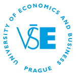 VSE Prague