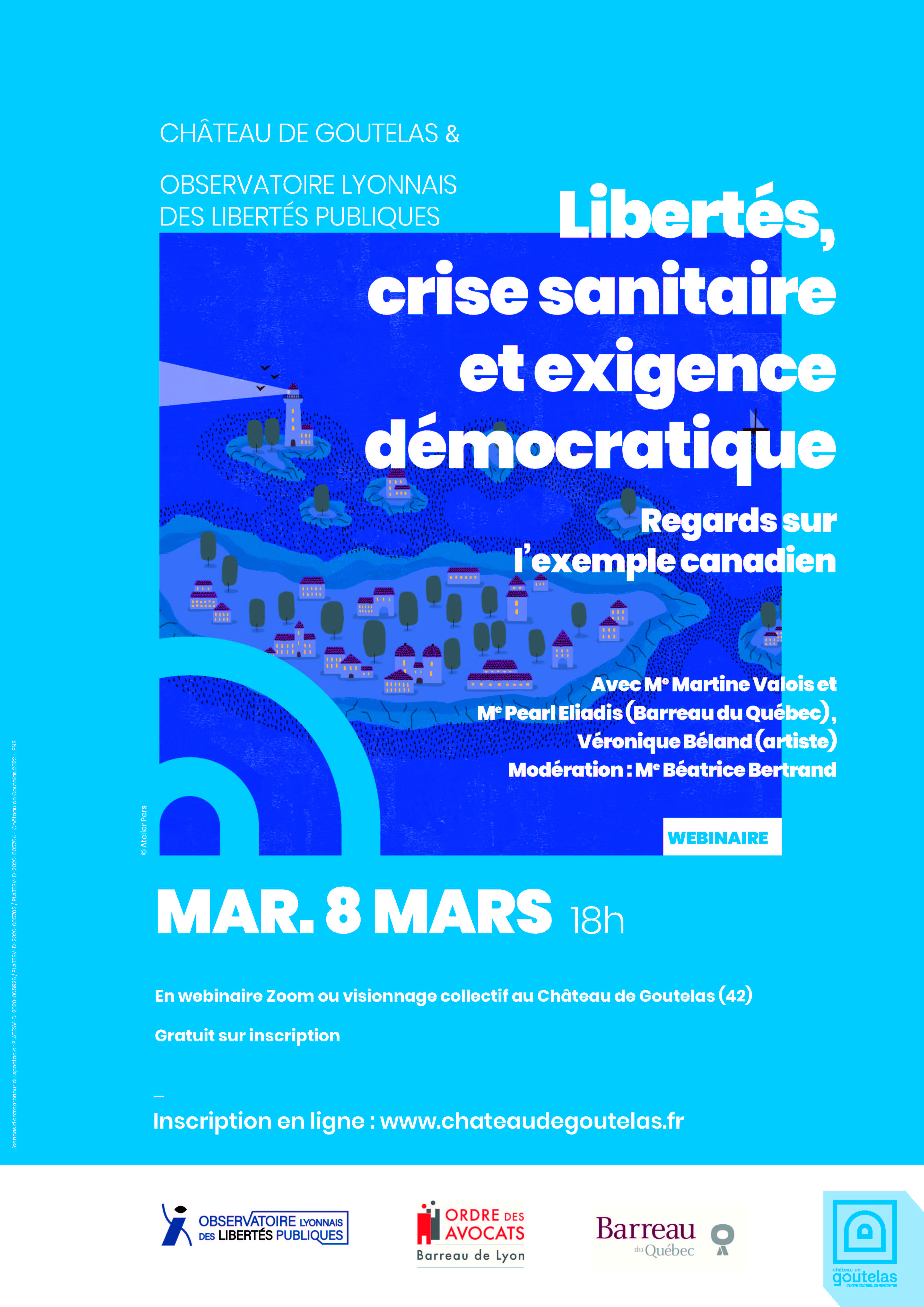 Webinaire_8mars.jpg