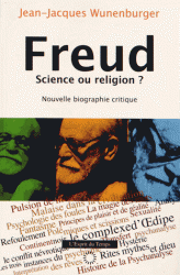 Freud, Science ou religion ?