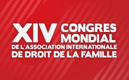 XIVe congrès ISFL