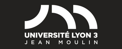 Retour à la page d'accueil